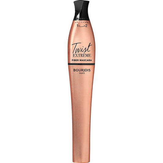 Mascara Twist Extreme