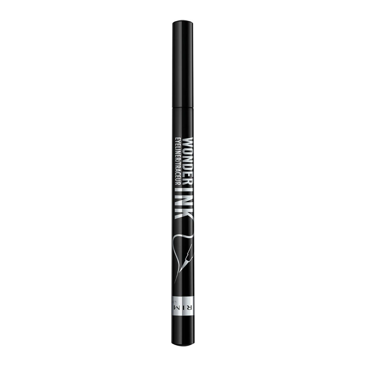 Eyeliner Wonder Ink