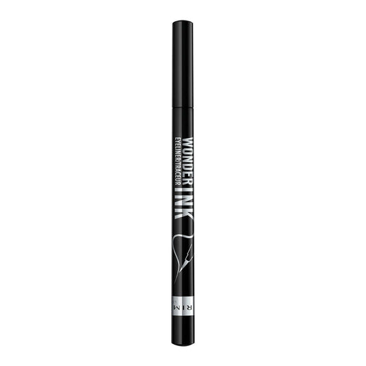 Eyeliner Wonder Ink