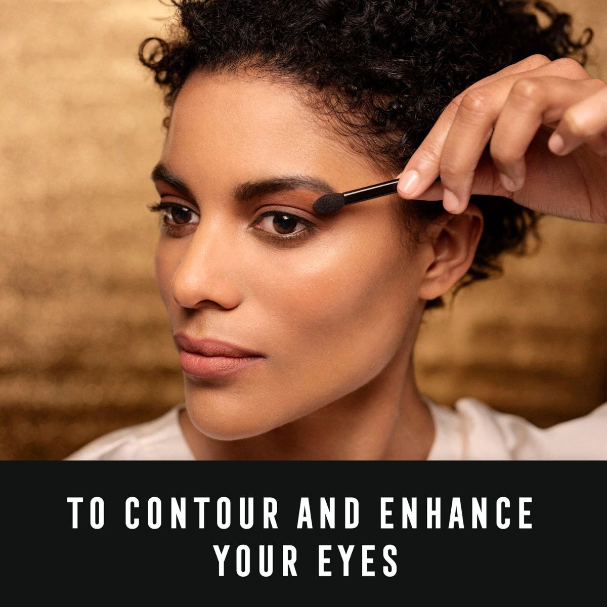 Nude Eyeshadow Palette