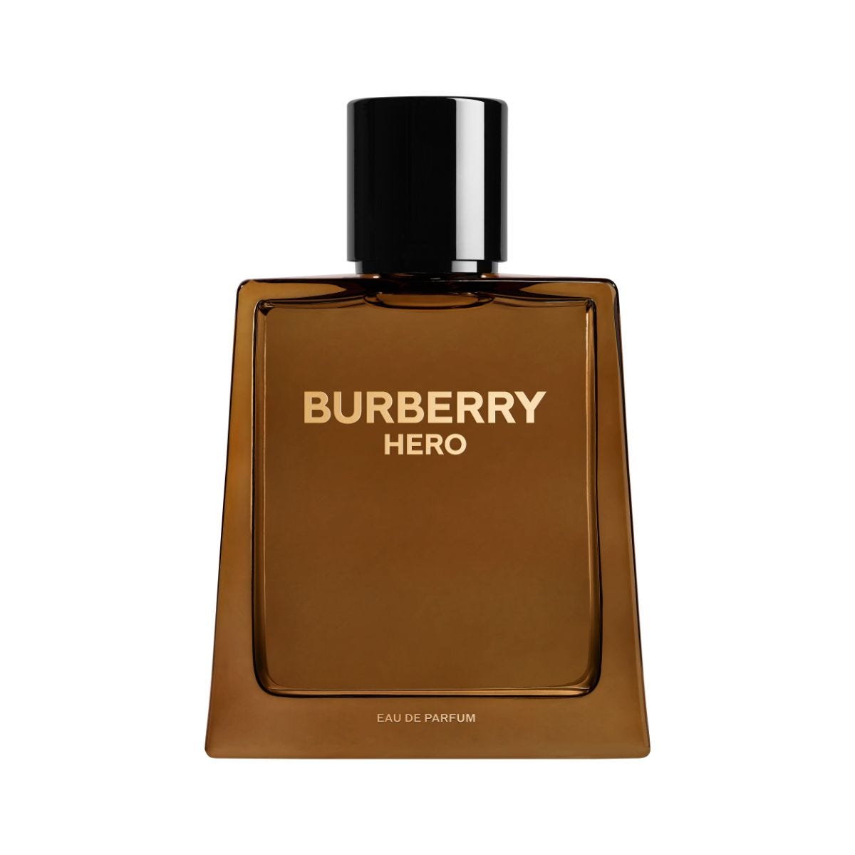 Burberry Hero