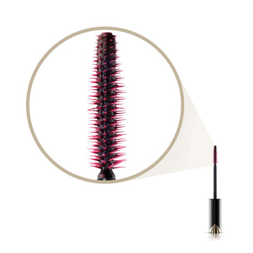 Kit Makeup Sguardo Intenso - Versione White