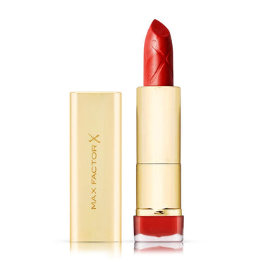 Kit Makeup Labbra Perfette - Versione Bordeaux