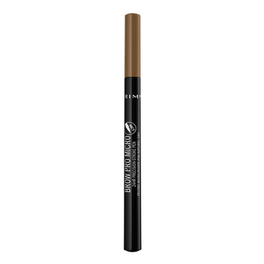 Matita Sopracciglia Brow Pro Micro