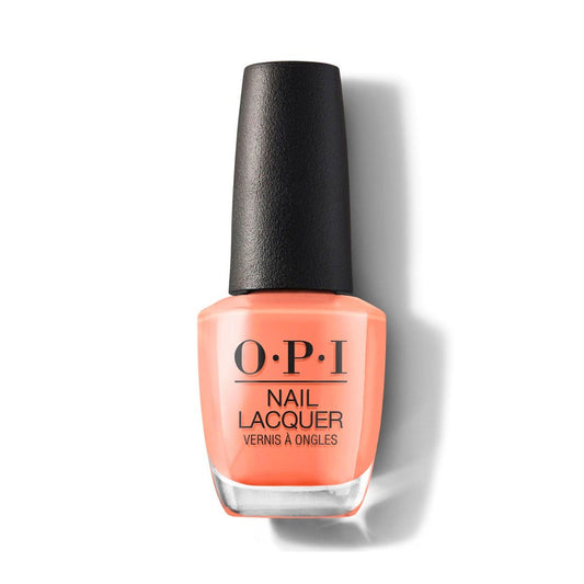 Coral-ing Your Spirit Animal