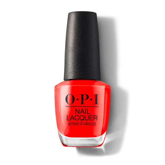 Viva Opi!