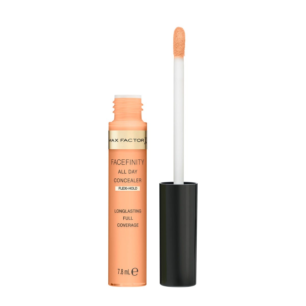 Correttore Liquido Facefinity All Day Flawless Concealer