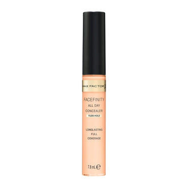 Correttore Liquido Facefinity All Day Flawless Concealer