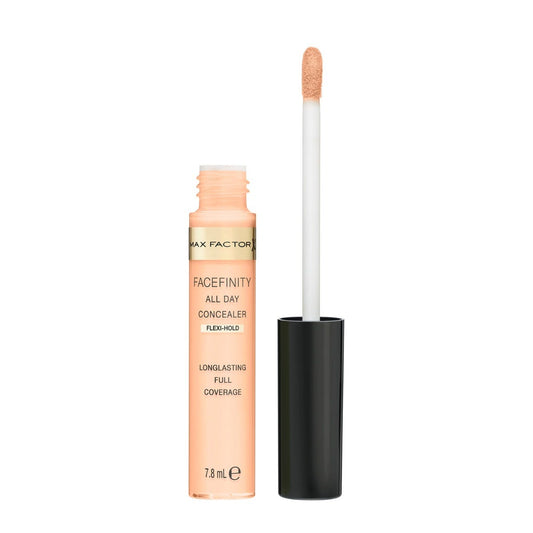 Correttore Liquido Facefinity All Day Flawless Concealer