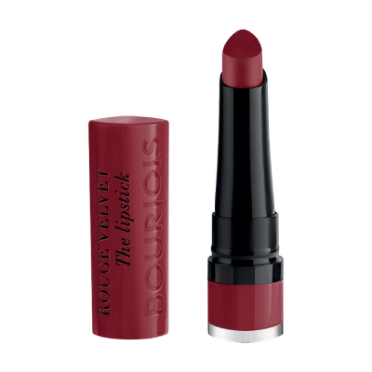 Rouge Velvet The Lipstick