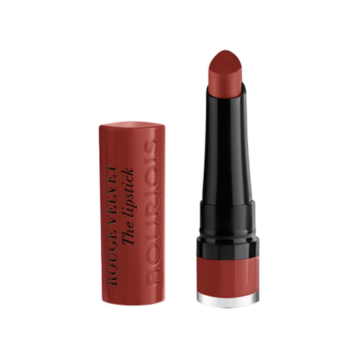 Rouge Velvet The Lipstick