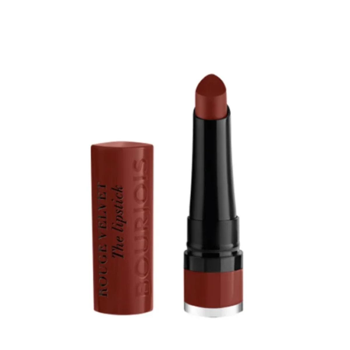 Rouge Velvet The Lipstick