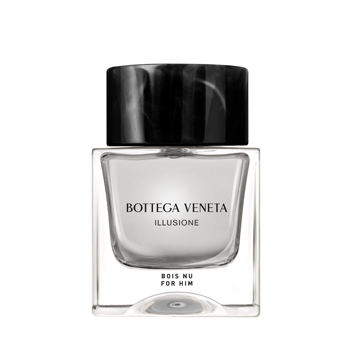 Bottega Veneta Illusione Bois Nu For Him