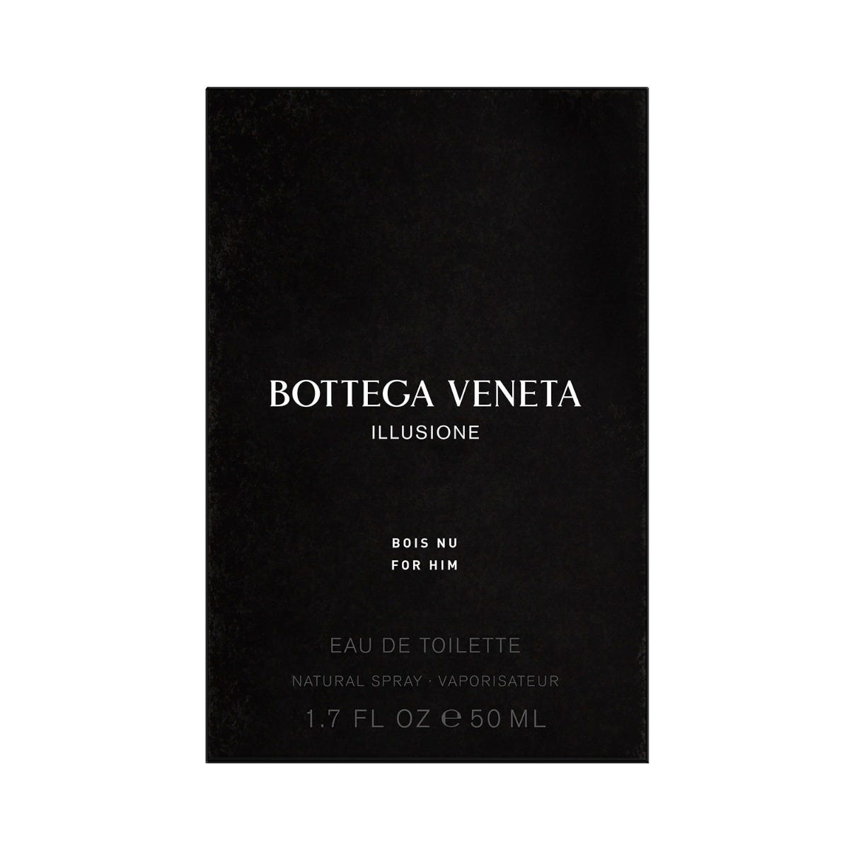 Bottega Veneta Illusione Bois Nu For Him