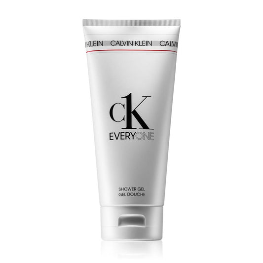 Ck Everyone Gel Doccia 200 ml