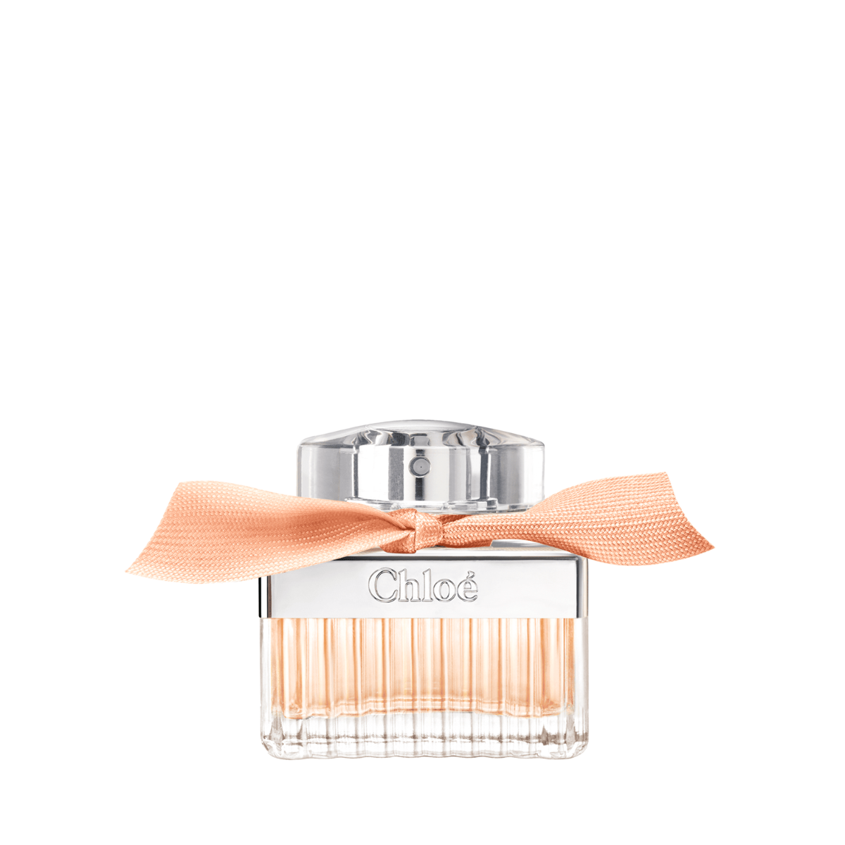 Chloé Rose Tangerine