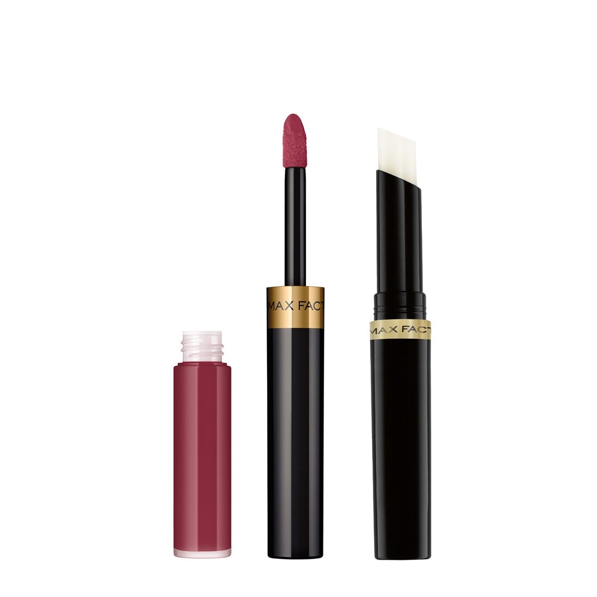 Lipfinity Lip Colour