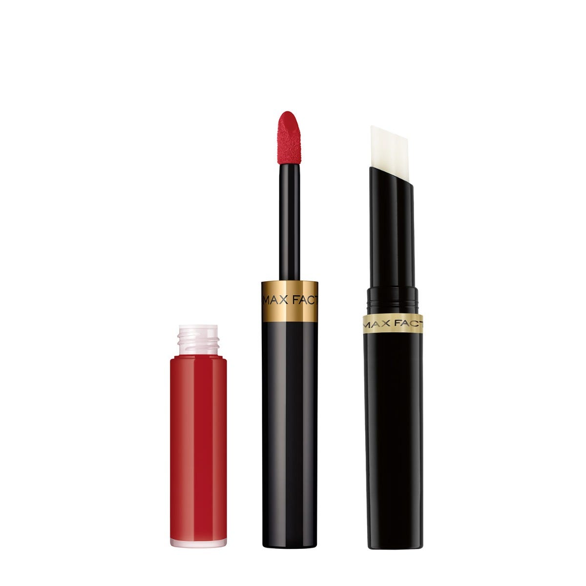 Lipfinity Lip Colour