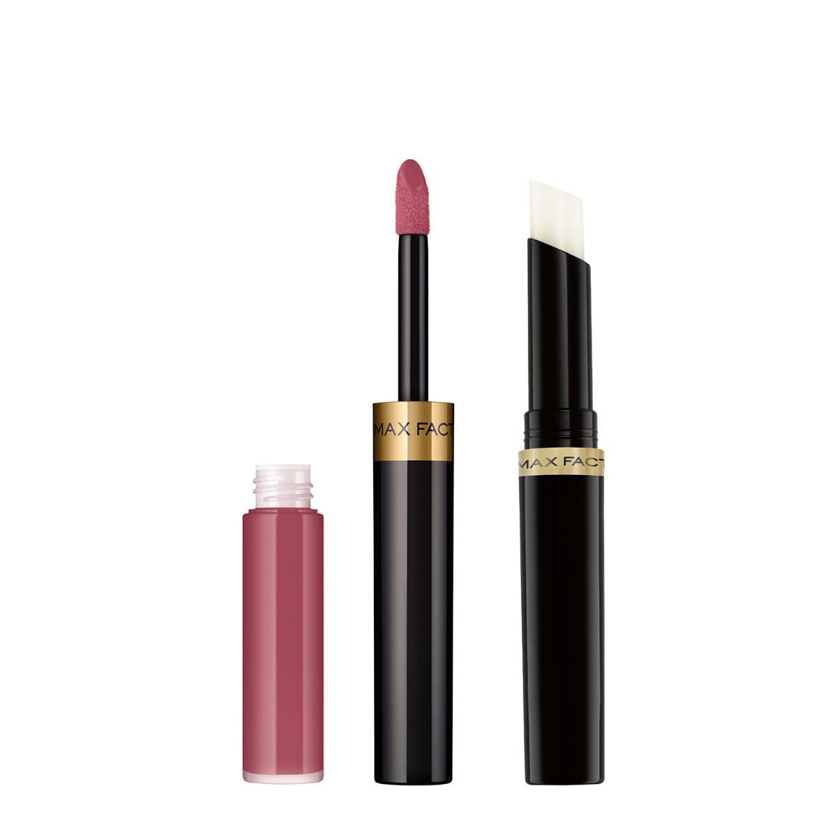 Lipfinity Lip Colour