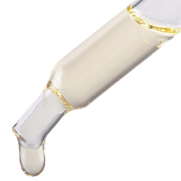 Prodigy Sacred Oil 30ml