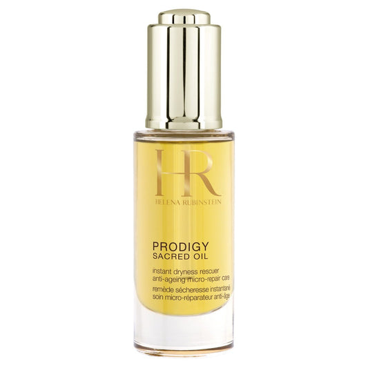 Prodigy Sacred Oil 30ml