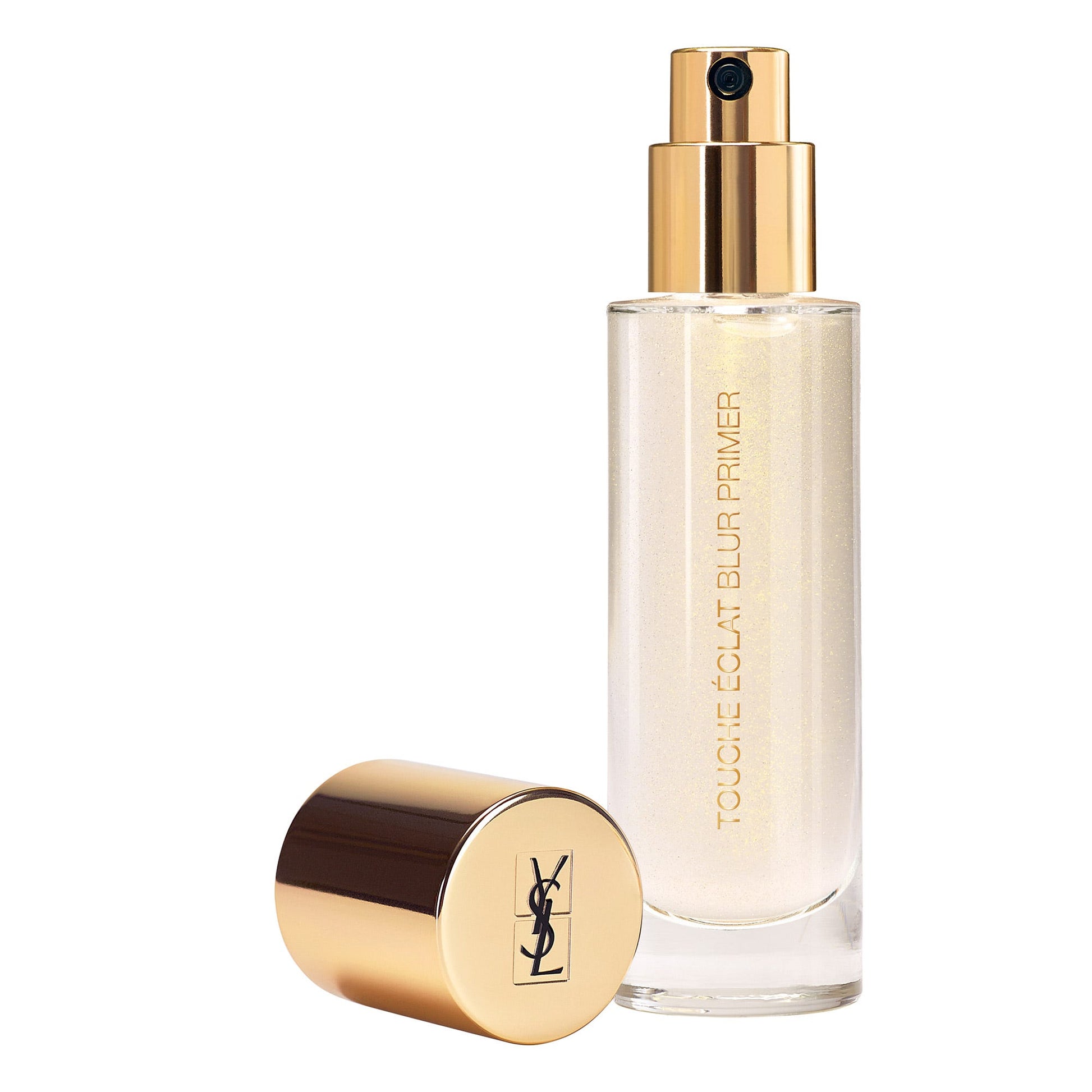 Touche Éclat Blur Primer 30ml