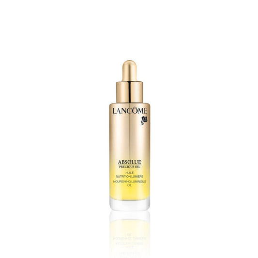 Absolue Precious Cells Nutritive Oil Olio Nutriente 30 ml