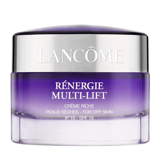 Rénergie Multi-Lift Crème Riche 50 ml