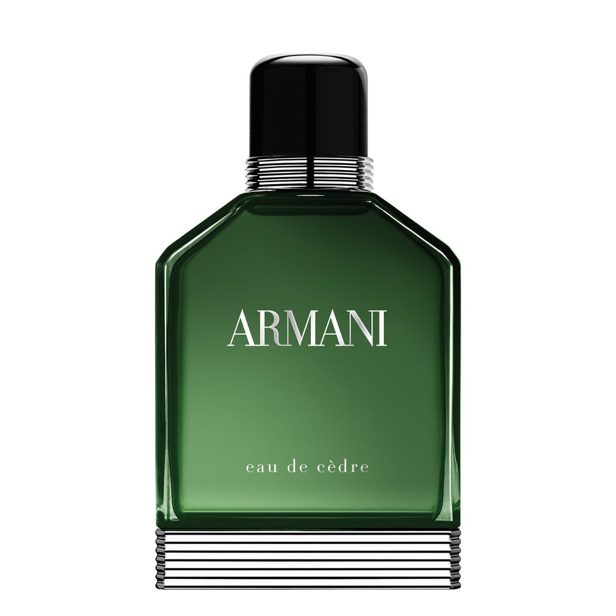 Armani Eau De Cèdre 100 ml