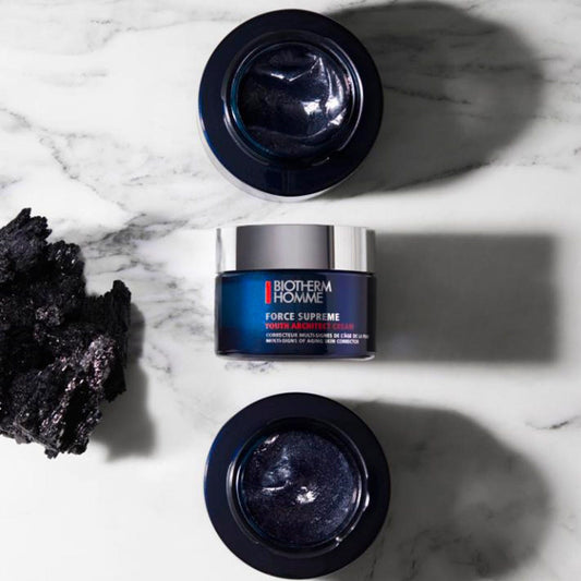 Force Supreme Youth Reshaping Cream