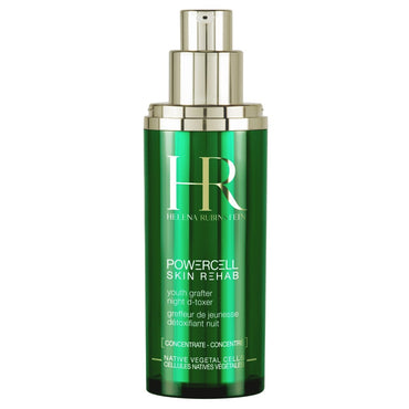 Powercell Skin Rehab 30ml