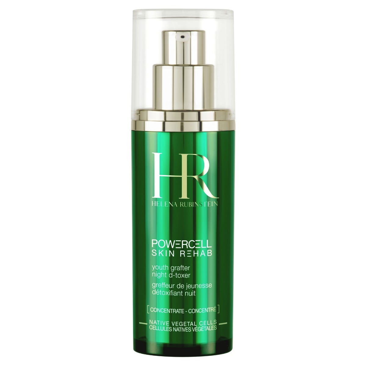 Powercell Skin Rehab 30ml