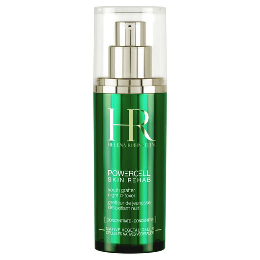 Powercell Skin Rehab 30ml