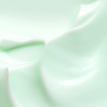 Aquasource Crema Pelli Normali E Miste