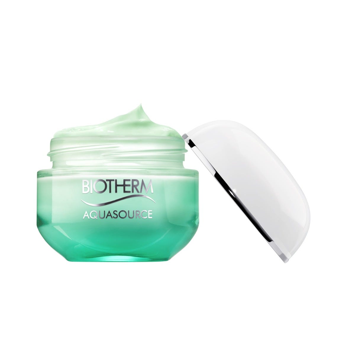 Aquasource Crema Pelli Normali E Miste