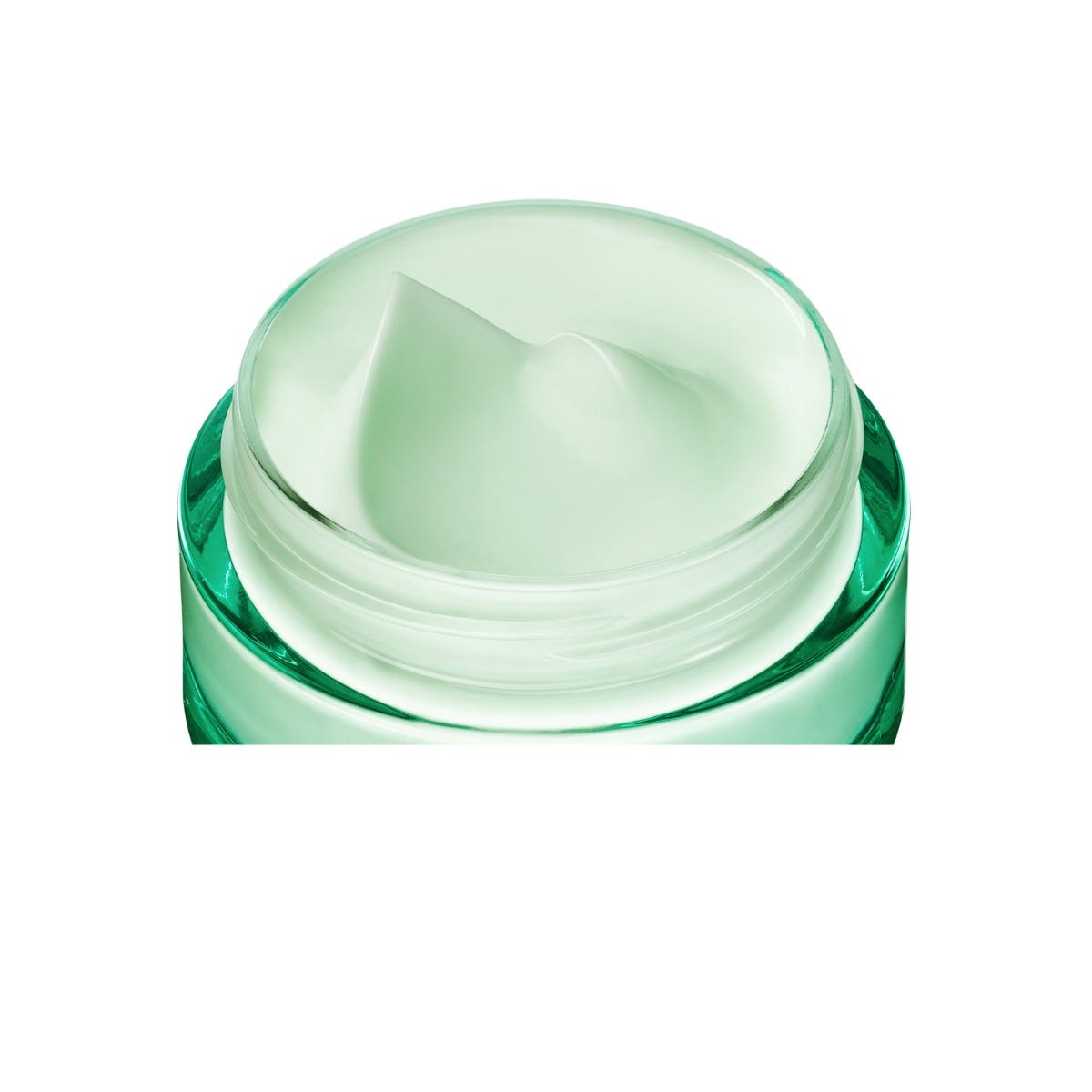 Aquasource Crema Pelli Normali E Miste