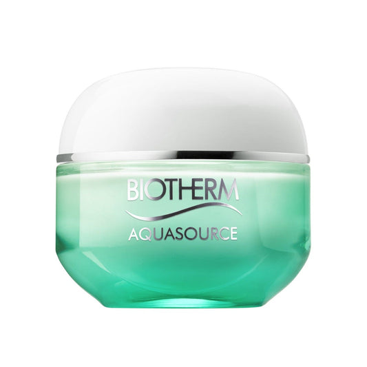 Aquasource Crema Pelli Normali E Miste