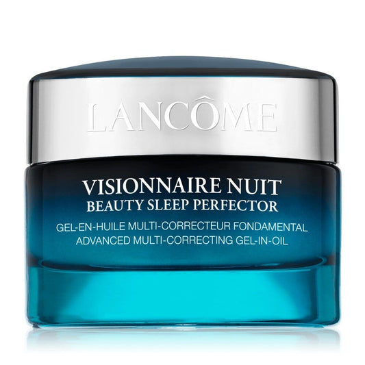 Visionnaire Nuit Beauty Sleep Perfector™ 50 ml