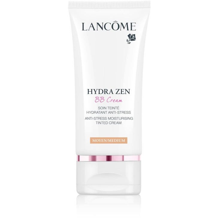 Hydra Zen Bb Cream 50 ml