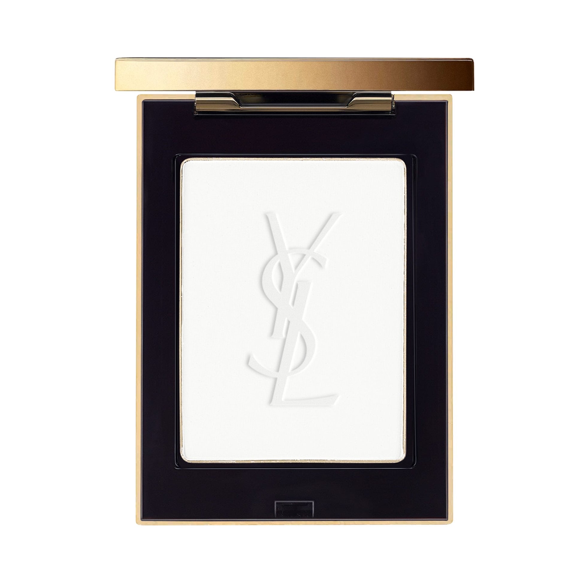 Poudre Compacte Radiance