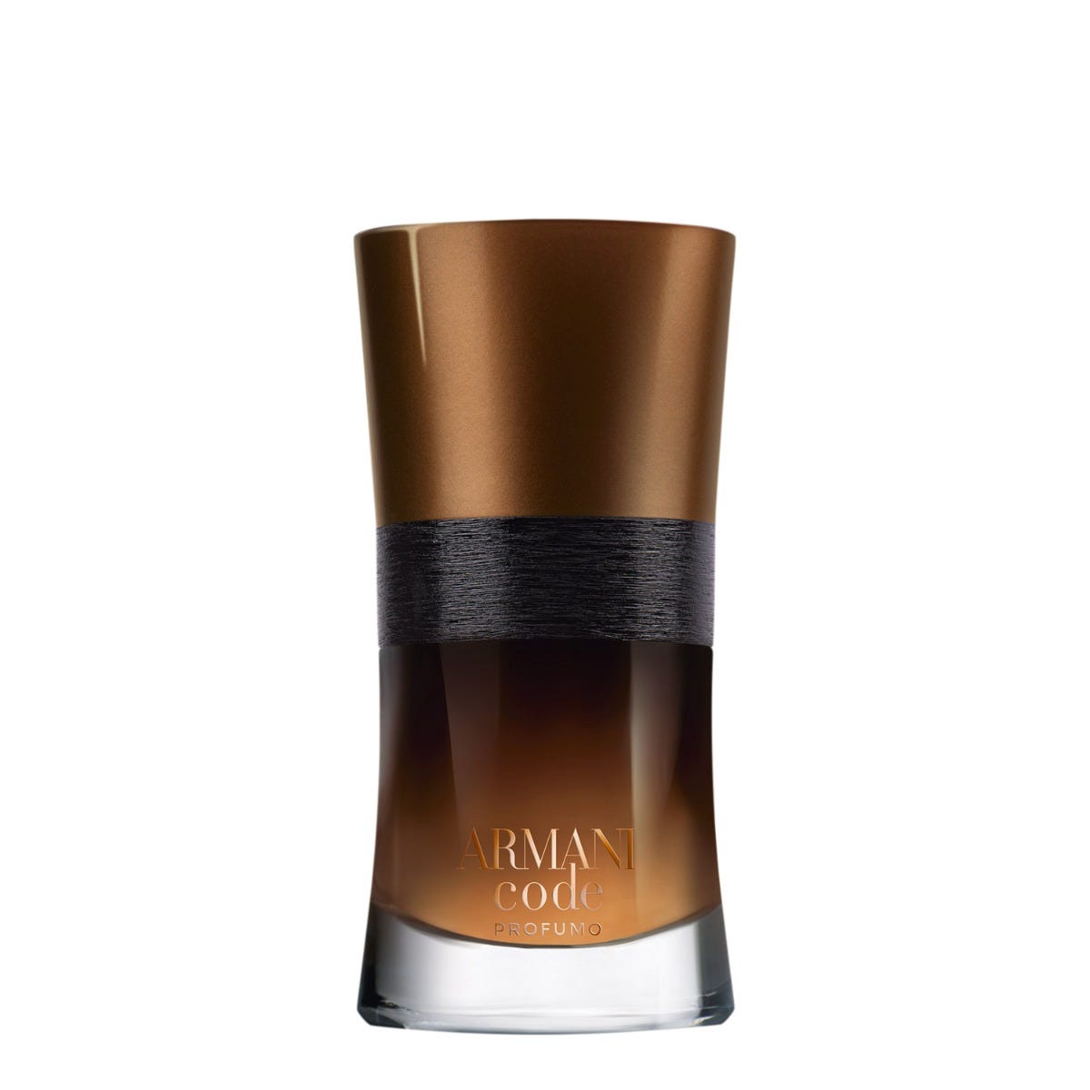 Armani Code Profumo