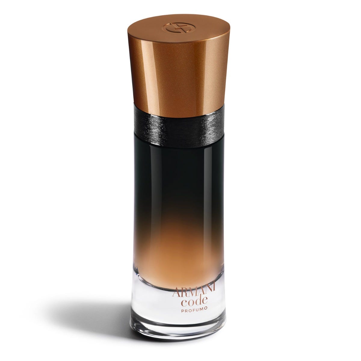 Armani Code Profumo