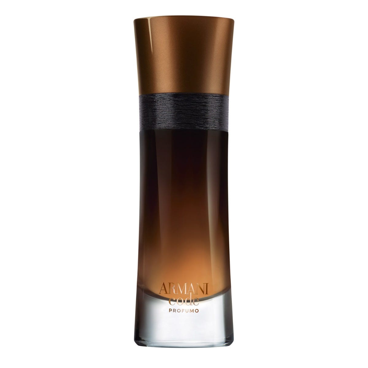 Armani Code Profumo