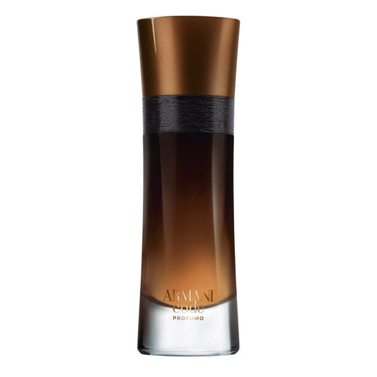 Armani Code Profumo