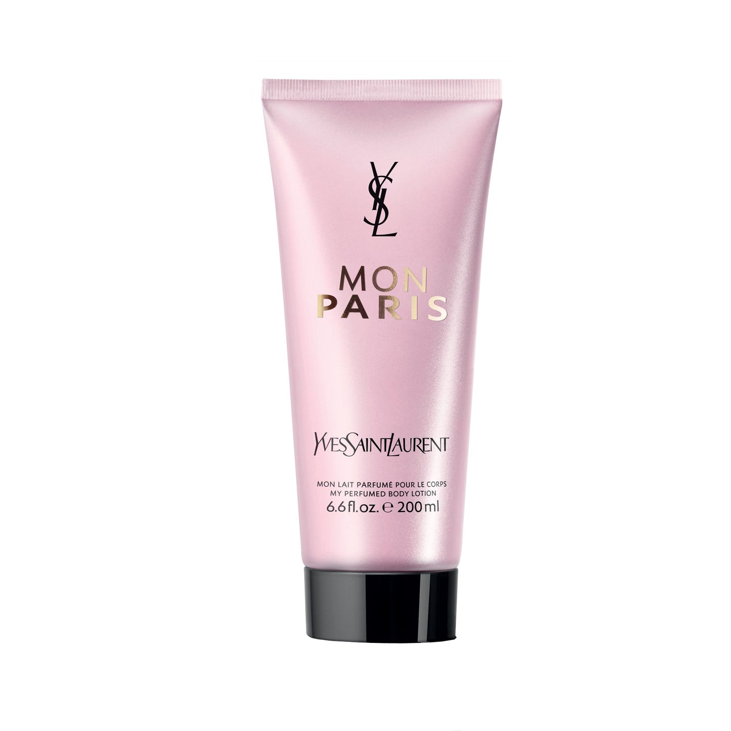 Mon Paris 200 ml