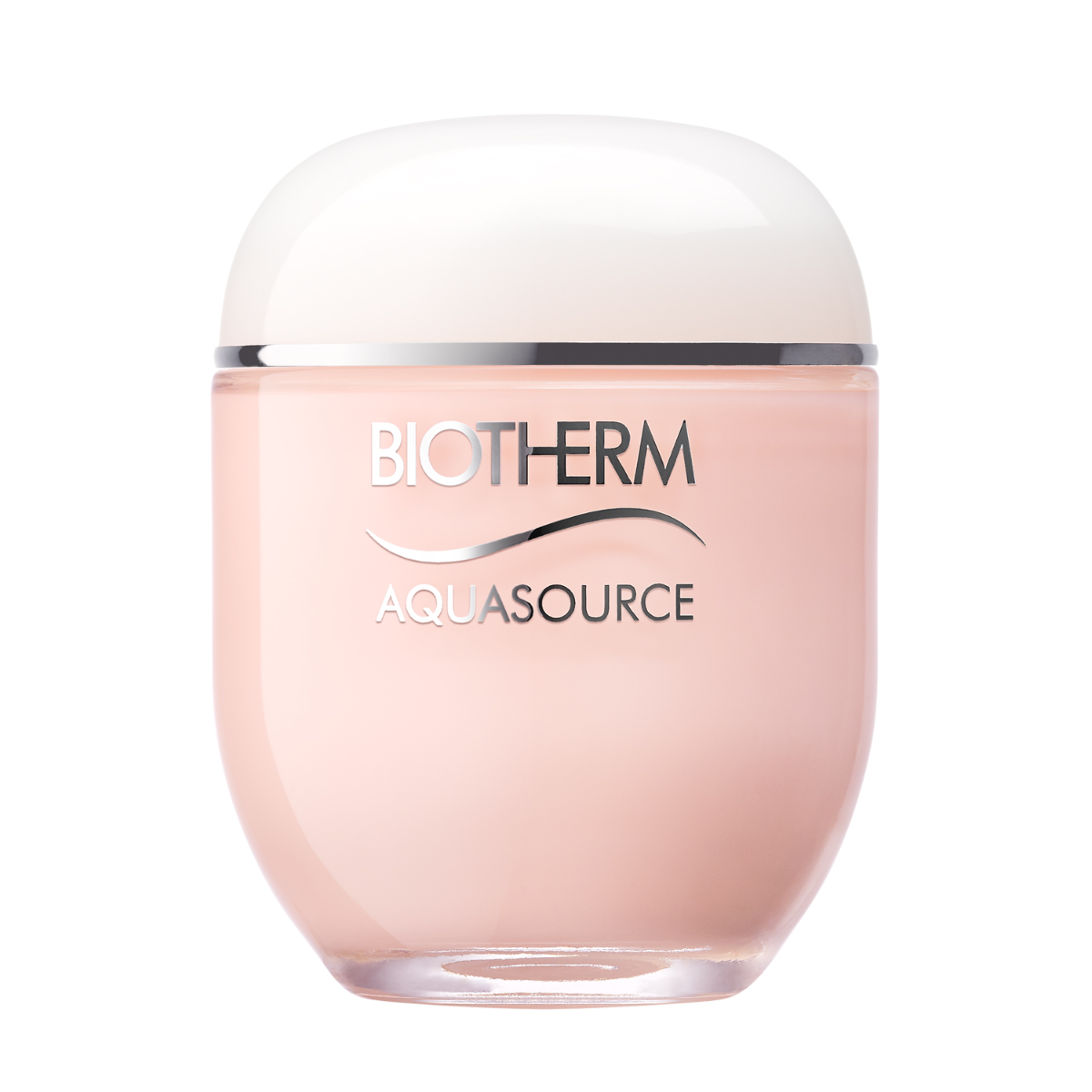 Aquasource Crema Pelli Secche