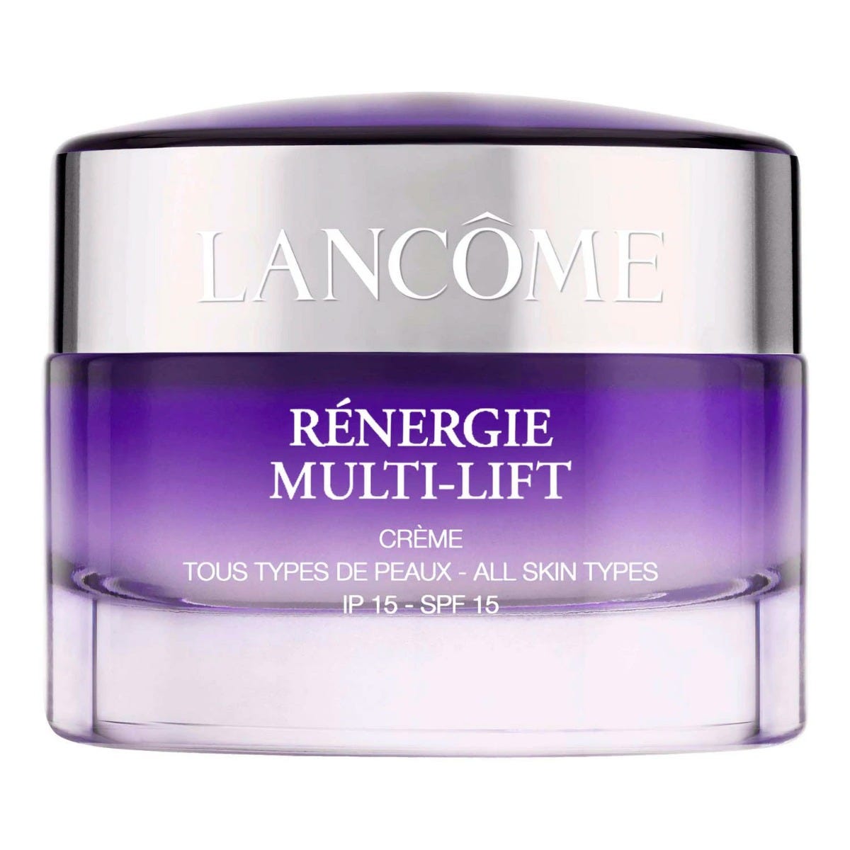 Rénergie Multi-Lift Crema
