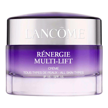 Rénergie Multi-Lift Crema
