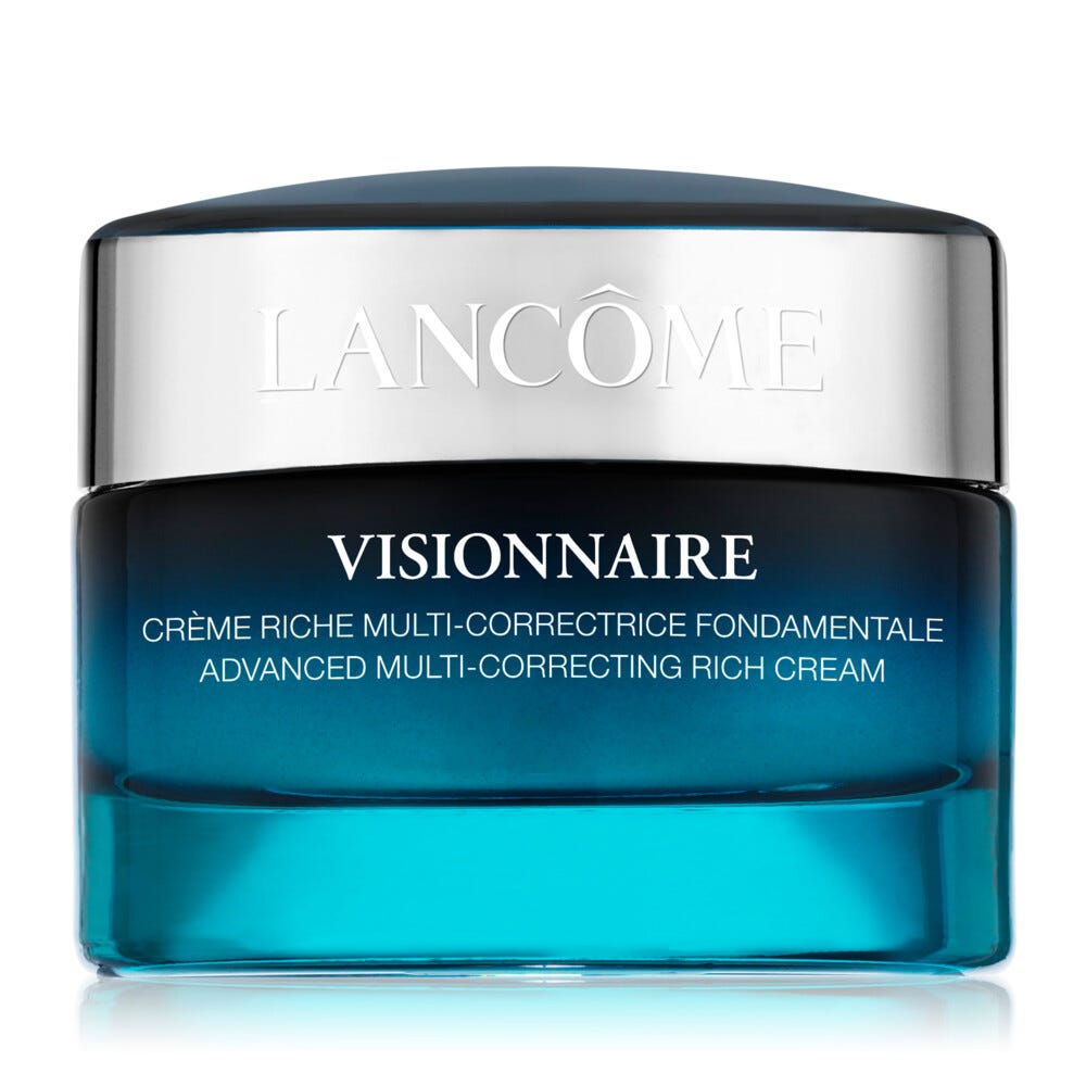 Visionnaire Crema Ricca 50 ml