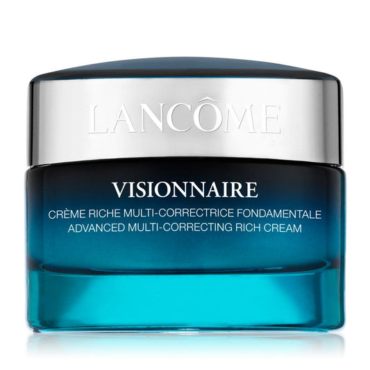 Visionnaire Crema Ricca 50 ml